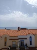 Adosada en venta en Benalmádena, Benalmadena photo 0