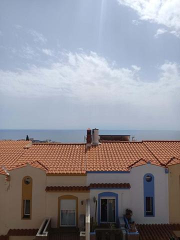 Adosada en venta en Benalmádena, Benalmadena photo 0