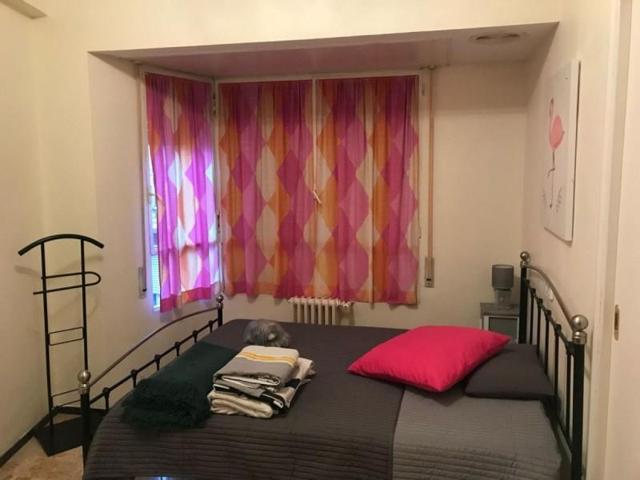 Apartamento en venta en Elche, Centro photo 0