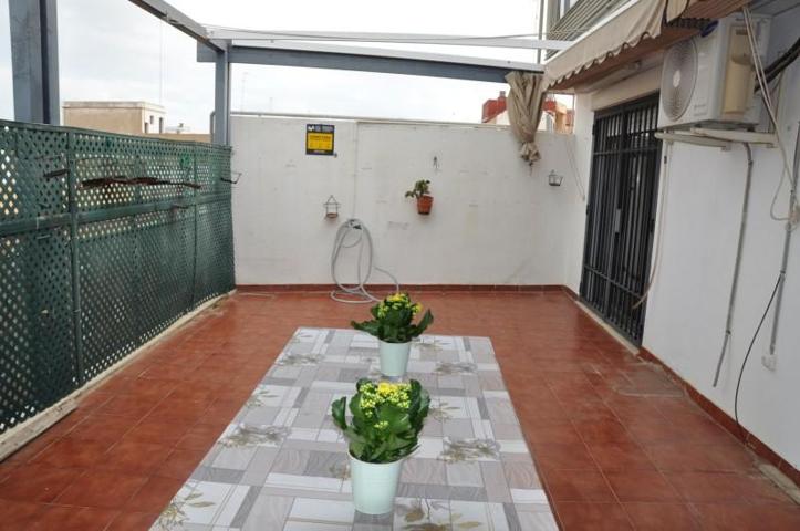 Aticos en venta en Valencia, Nou Moles photo 0