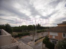 Bungalow en venta en Picanya photo 0