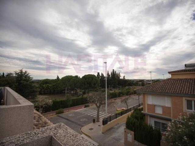 Bungalow en venta en Picanya photo 0