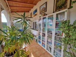 Casa en venta en L'Ametlla de Mar photo 0