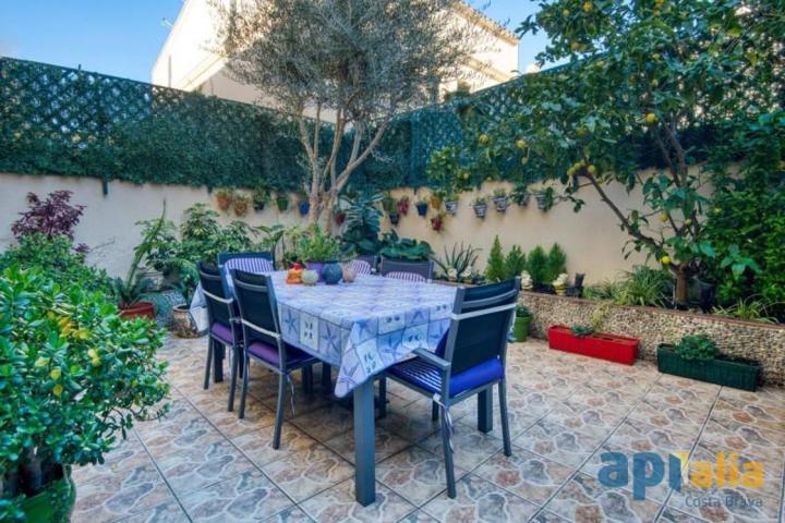 Casa en venta en Sant Feliu de Guíxols, Sant Feliu De Guixols photo 0