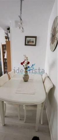 Piso en venta en Madrid, Arganzuela photo 0