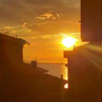 Piso en venta en Getxo, Usategui photo 0