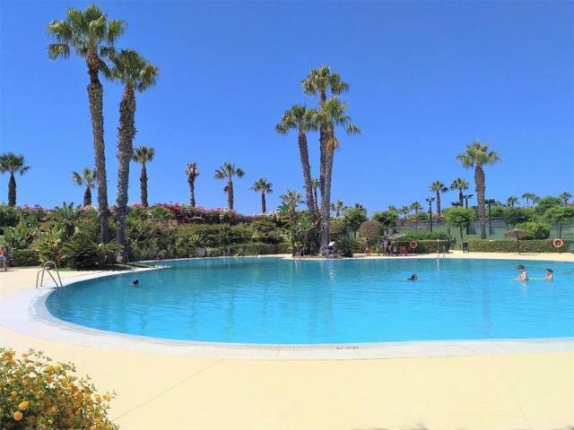 Apartamento en venta en Lepe, Islantilla - Playa photo 0