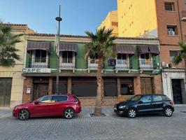 Local comercial en venta en Manzanares, Centro - Altagracia photo 0