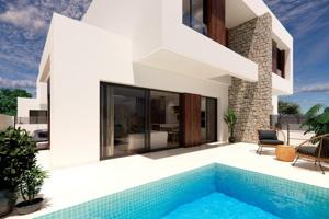 Piso en venta en Dolores, Dolores photo 0