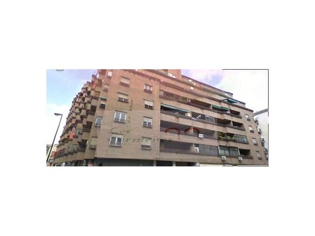 Piso en venta en Granada, Pedro Antonio de Alarcon photo 0