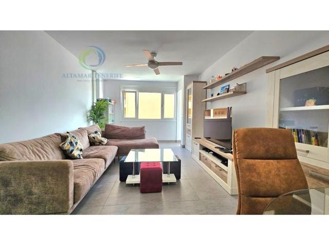 Apartamento en venta en Granadilla de Abona photo 0