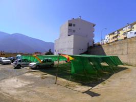 Terreno en venta en Órgiva, Centro photo 0