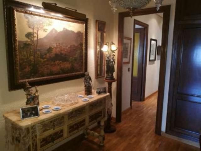 Piso en venta en Valencia, Centro photo 0