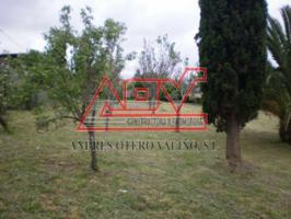 Casa en venta en Neda, Neda photo 0