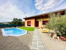 Casa en venta en Sils, King Park photo 0