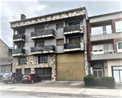 Piso en venta en Ponferrada, Flores del Sil photo 0