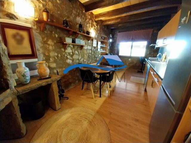 Casa en venta en Palafolls, Sant Genis de Palafolls photo 0