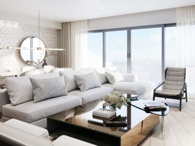 Piso en venta en Fuengirola, Fuengirola photo 0