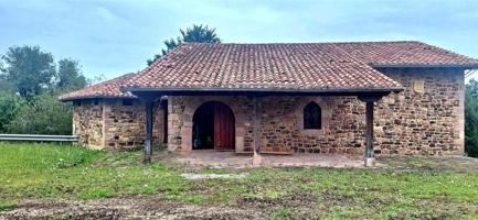 Casa en venta en Santillana del Mar, Queveda photo 0
