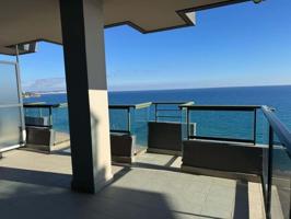 Piso en venta en Castell-Platja d'Aro, Castell-Platja d'Aro photo 0