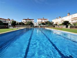 Casa en venta en Blanes photo 0