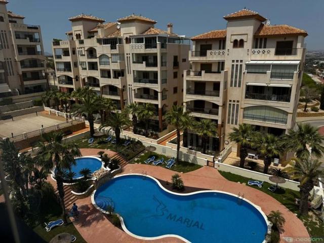 Piso en venta en Guardamar del Segura, Guardamar Del Segura photo 0