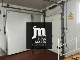 Local comercial en venta en Pozohondo, Pozohondo photo 0