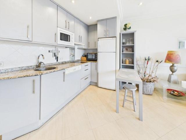 Apartamento en venta en Calvia photo 0