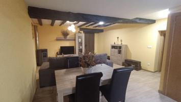 Piso en venta en Eskoriatza, Eskoriatza photo 0