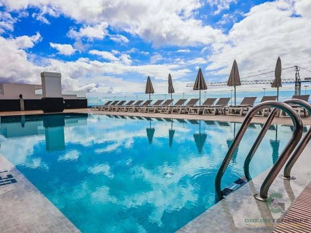 Piso en venta en Adeje, Adeje photo 0