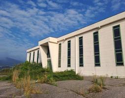 Nave industrial en venta en Redondela, Redondela photo 0