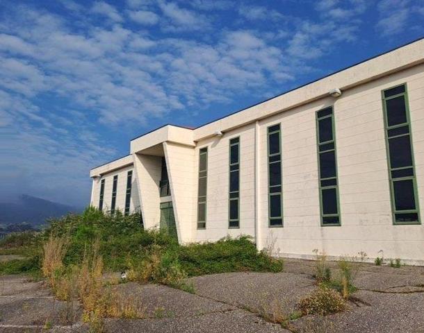 Nave industrial en venta en Redondela, Redondela photo 0