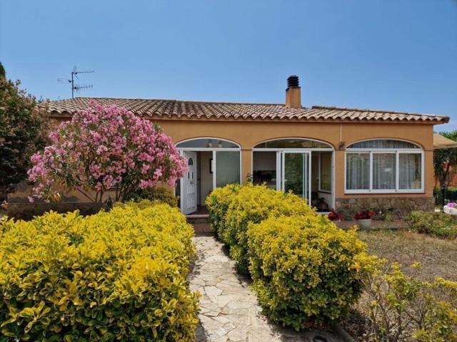 Casa en venta en Calonge, Calonge photo 0