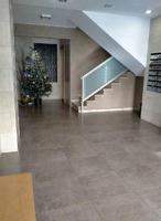 Apartamento en venta en Barcelona photo 0