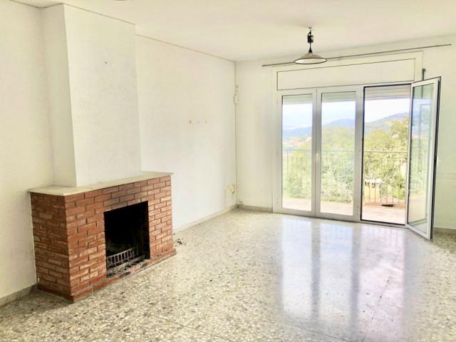 Casa en venta en Sant Fost de Campsentelles, La Conreria photo 0