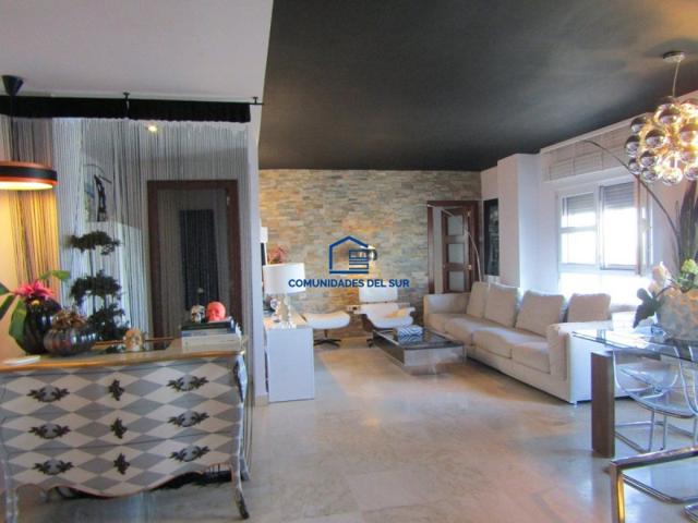 Piso en venta en Cádiz, Corte Ingles photo 0