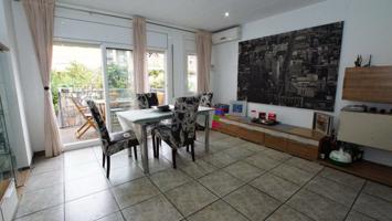 Adosada en venta en Sant Quirze del Vallès, Centre photo 0