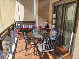 Piso en venta en Valencia, Benicalap photo 0