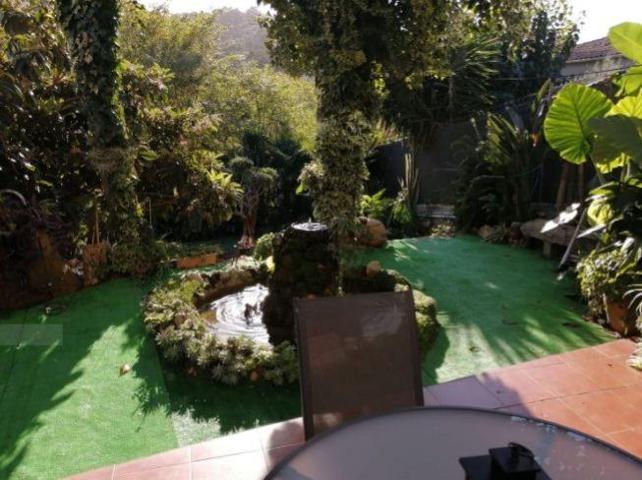 Casas de pueblo en venta en Palafolls photo 0