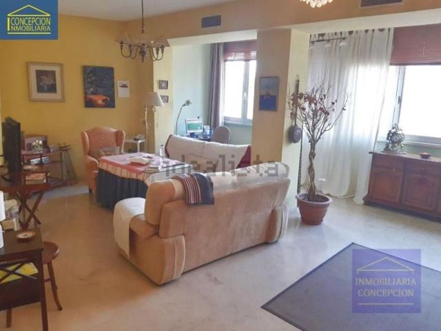 Piso en venta en Córdoba, Centro photo 0