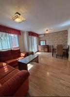 Adosada en venta en Móstoles, Coimbra-Guadarrama photo 0