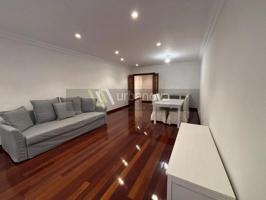 Piso en venta en Logroño, Centro photo 0