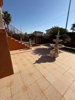 Piso en venta en Alcolea, Alcolea photo 0
