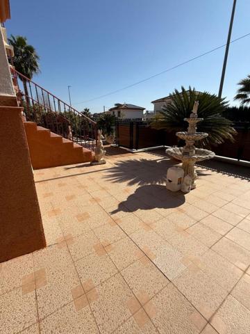 Piso en venta en Alcolea, Alcolea photo 0