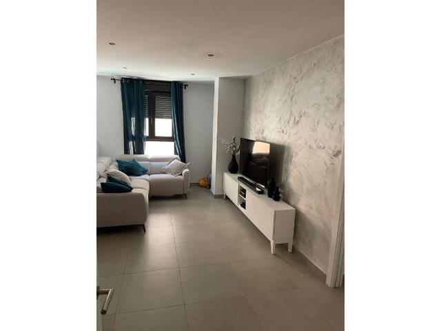 Piso en venta en Cádiz photo 0