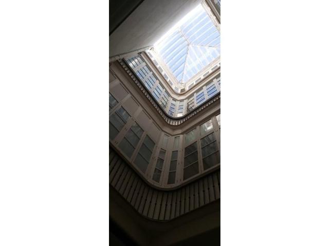 Piso en venta en Cádiz photo 0