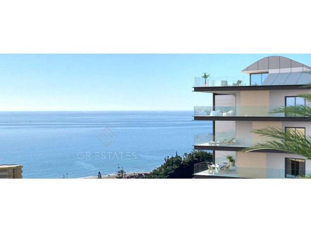 Piso en venta en Fuengirola photo 0