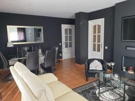 Apartamento en venta en Premià de Mar photo 0