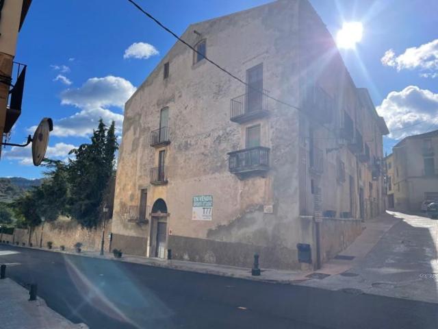 Chalet en venta en Cornudella de Montsant, Cornudella De Montsant photo 0