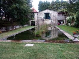 Casa en venta en Cotobade, Cotobade photo 0